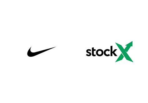 nike shoe fake news|Nike sues StockX, saying it is selling counterfeit shoes. : NPR.